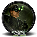 Splinter Cell - Chaos Theory_new_7 icon